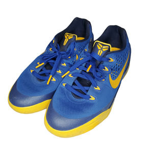 Best 25+ Deals for Kids Nike Kobe Shoes 